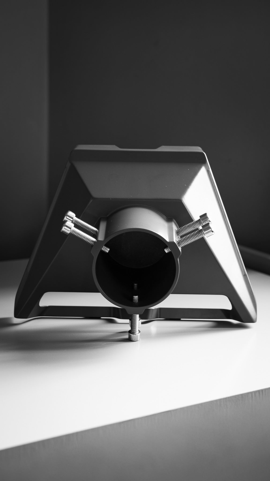 Standard Starlink Pole Adapter