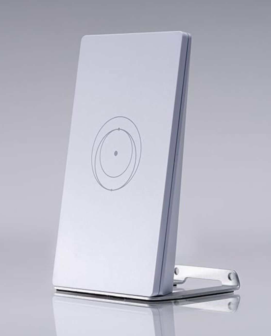 Starlink Router Mini